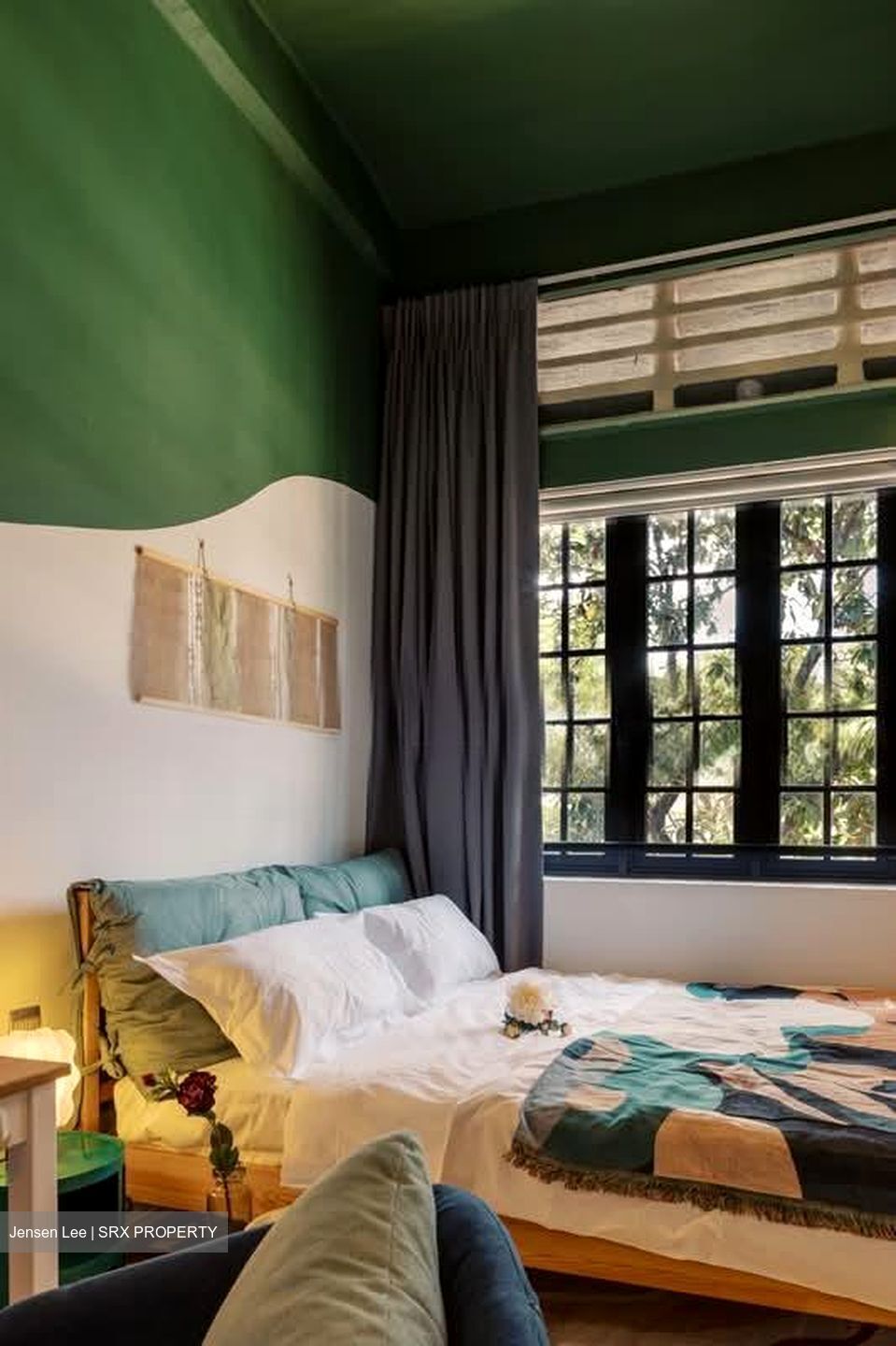 Tanjong Katong Road (D15), Shop House #594184471